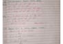 turn your syllabus into smart clear notes and math solutions